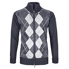 Herren winter pullover gebraucht kaufen  Wird an jeden Ort in Deutschland