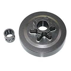 Icooyo clutch drum for sale  Delivered anywhere in UK