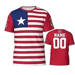 Custom name number for sale  Delivered anywhere in USA 