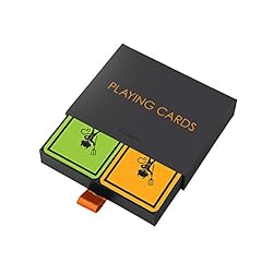 Yolky games racing for sale  Delivered anywhere in UK