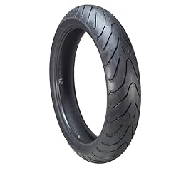 Pirelli 120 zr17 for sale  Delivered anywhere in UK