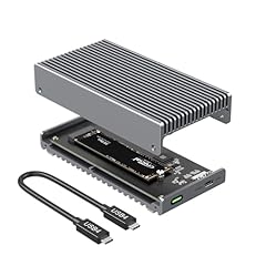 Qwiizlab fanless 40gbps for sale  Delivered anywhere in USA 