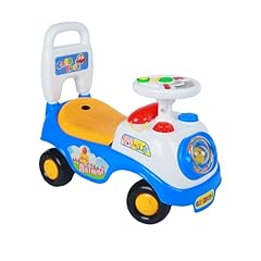 Alivio kids toy for sale  Delivered anywhere in UK