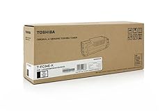 Toshiba 6a000001530 tonico usato  Spedito ovunque in Italia 