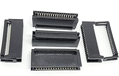Connectors pro pack for sale  Delivered anywhere in UK
