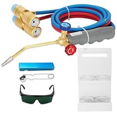 Update oxygen mapp for sale  Delivered anywhere in USA 