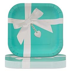 Havercamp favorite gift for sale  Delivered anywhere in USA 