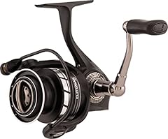 Abu garcia elite d'occasion  Livré partout en France