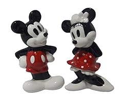 Mickey minnie vintage for sale  Delivered anywhere in USA 