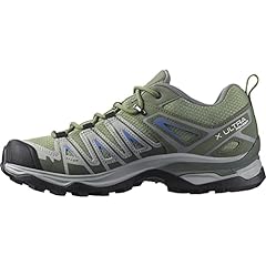 Salomon ultra pioneer for sale  Delivered anywhere in USA 