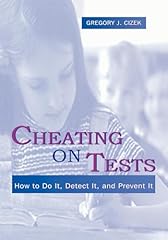 Cheating tests for sale  Delivered anywhere in USA 