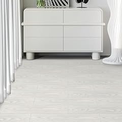 Grey white self for sale  Delivered anywhere in UK