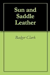 Sun saddle leather for sale  Delivered anywhere in USA 