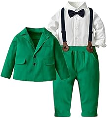 Boys formal suits for sale  Delivered anywhere in USA 