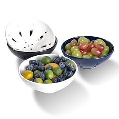 Magclay ceramic berry for sale  Delivered anywhere in USA 