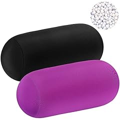 Geelin pcs microbead for sale  Delivered anywhere in USA 
