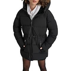 Dkny women anorak for sale  Delivered anywhere in USA 