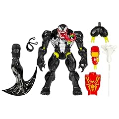 Spider man mixmashers for sale  Delivered anywhere in USA 