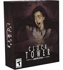 Limited run games gebraucht kaufen  Wird an jeden Ort in Deutschland