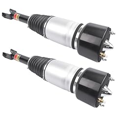 Pair front air for sale  Delivered anywhere in USA 