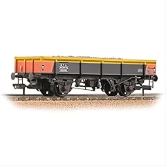 Bachmann 049 mta for sale  Delivered anywhere in UK