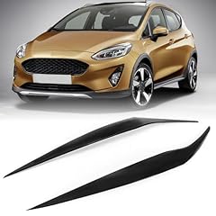 Pair gloss black for sale  Delivered anywhere in UK