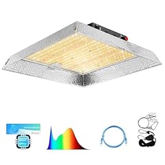 lampe led horticole d'occasion lampe led horticole d'occasion Livré partout en France