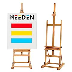 Meeden studio frame for sale  Delivered anywhere in USA 