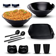 Klewarest pcs ramen for sale  Delivered anywhere in USA 