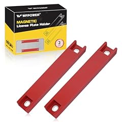 2pcs strong magnetic for sale  Delivered anywhere in USA 