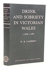 Drink sobriety victorian for sale  Delivered anywhere in UK