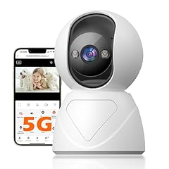 Guoanvision 3mp indoor for sale  Delivered anywhere in USA 