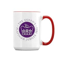 Giftme queen platinum for sale  Delivered anywhere in UK