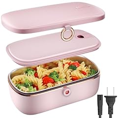 Caperci electric lunch for sale  Delivered anywhere in USA 