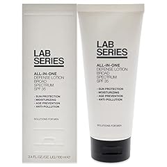 Lab series one for sale  Delivered anywhere in UK