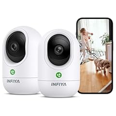 Infiya security camera for sale  Delivered anywhere in USA 