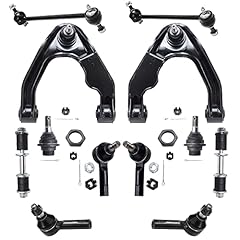Detroit axle 12pc for sale  Delivered anywhere in USA 