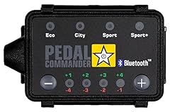 Pedal commander bmw for sale  Delivered anywhere in USA 