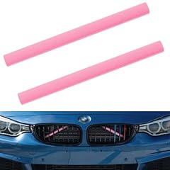 Grill stripes bmw for sale  Delivered anywhere in USA 