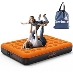 Luxchoice air mattress for sale  Delivered anywhere in USA 
