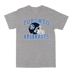 Cfl toronto argonauts for sale  Delivered anywhere in USA 