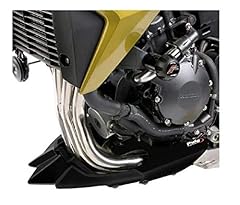 Sabot moteur puig d'occasion  Livré partout en France