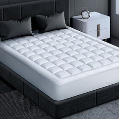Novted memory foam for sale  Delivered anywhere in USA 