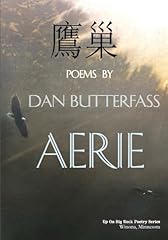 Aerie poems for sale  Delivered anywhere in UK