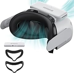Hibloks quest fan for sale  Delivered anywhere in USA 