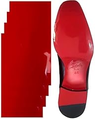 Dr.wyfoot red bottom for sale  Delivered anywhere in USA 