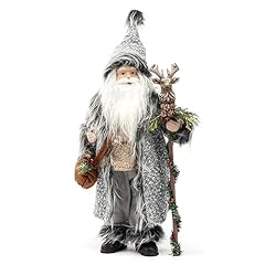 Napco 52818 santa for sale  Delivered anywhere in USA 
