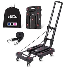 Gtiifmte folding hand for sale  Delivered anywhere in USA 