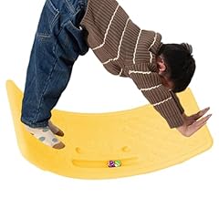 Curved balance board for sale  Delivered anywhere in UK