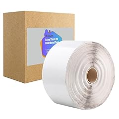 Rvhouse roof tape for sale  Delivered anywhere in USA 